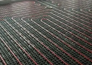 龙州卫生间测漏水哪家好