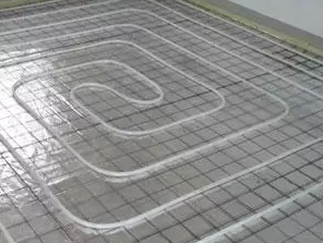 龙州清洗地暖哪家好