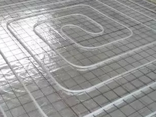 龙州清洗地暖哪家好