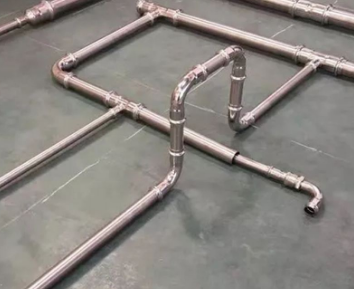 龙州水管维修推荐电话