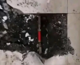 龙州卫生间测漏水公司