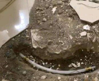 龙州卫生间测漏水哪家优惠