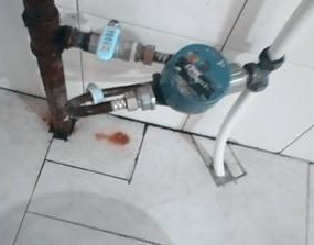 龙州卫生间测漏水哪家优惠