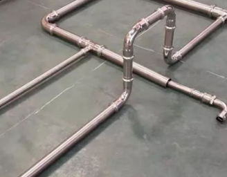 龙州卫生间测漏水联系电话