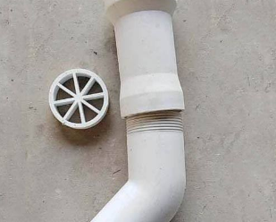 龙州水管维修哪家好