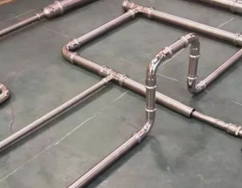 龙州水管维修哪家好