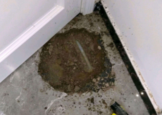 龙州水管维修哪家好