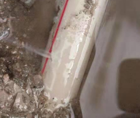 龙州水管维修公司