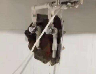龙州水管维修哪家好