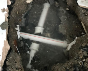 龙州卫生间防水电话号码