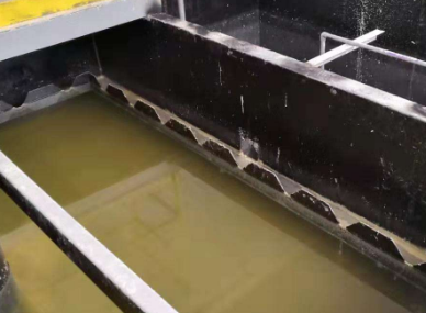 龙州卫生间测漏水公司电话