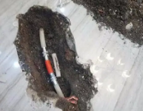 龙州卫生间防水的24小时电话