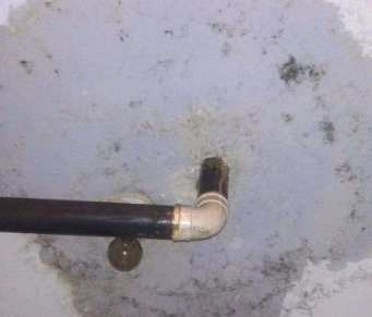 龙州卫生间防水哪家好