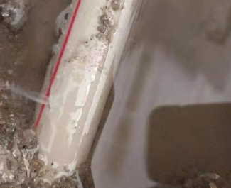 龙州卫生间防水价格