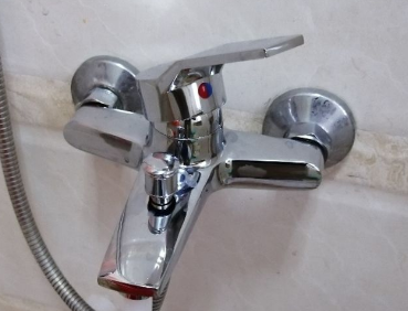 龙州水管维修多少钱
