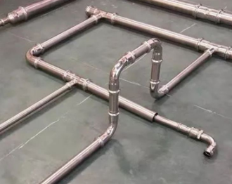 龙州卫生间防水多少钱