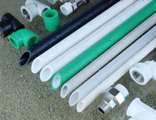 龙州水管维修多少钱