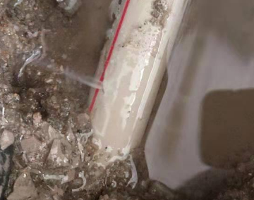 龙州水管维修多少钱