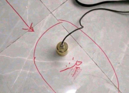 龙州卫生间测漏水多少钱