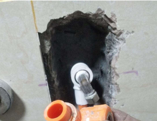 龙州卫生间测漏水哪家好