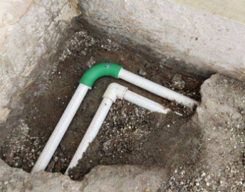 龙州卫生间测漏水价格多少
