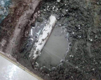 龙州卫生间测漏水哪家好