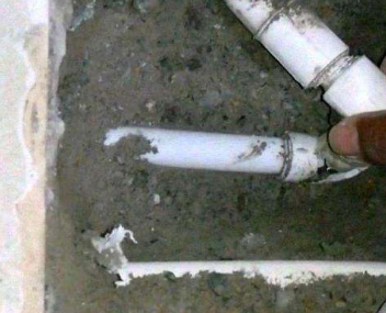 龙州卫生间测漏水哪家好