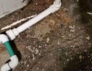 龙州卫生间测漏水服务电话
