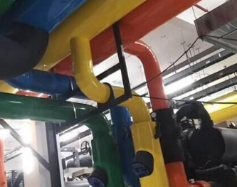 龙州水管维修多少钱