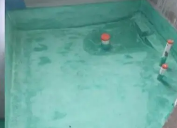 龙州卫生间防水哪家好