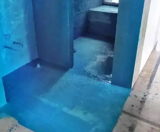 龙州卫生间防水哪家好
