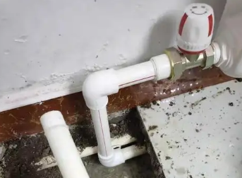 龙州卫生间测漏水多少钱