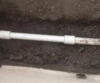 龙州卫生间测漏水哪家好