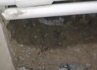 龙州卫生间测漏水多少钱