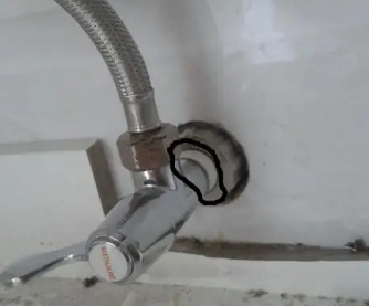龙州水管维修多少钱