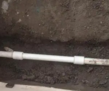 龙州水管维修哪家好