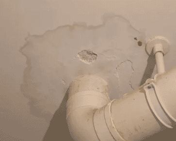 龙州卫生间测漏水的检测方法