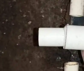 龙州卫生间测漏水多少钱