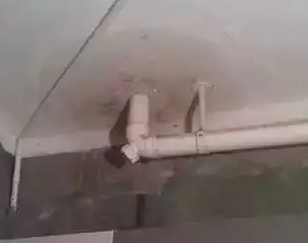 龙州卫生间测漏水哪家好