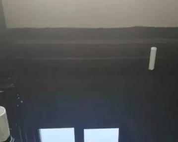 龙州卫生间防水价格多少