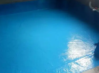 龙州卫生间防水多少钱