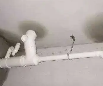 龙州卫生间测漏水哪家好