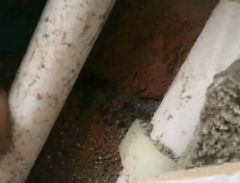 龙州卫生间测漏水哪家好