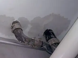 龙州卫生间测漏水服务电话
