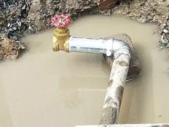 龙州漏水检测电话多少