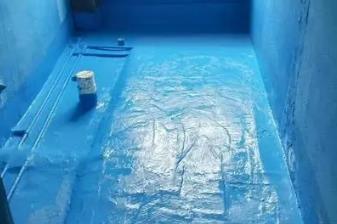 龙州测漏水电话多少